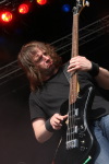 High On Fire
