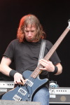 High On Fire