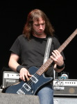 High On Fire