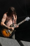 High On Fire