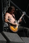 High On Fire