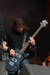 High On Fire