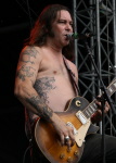High On Fire