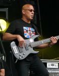 Joe Bonamassa