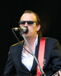Joe Bonamassa