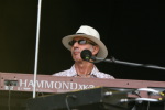 Joe Bonamassa
