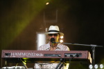 Joe Bonamassa