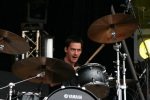 Joe Bonamassa