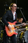 Joe Bonamassa