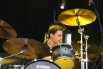 Joe Bonamassa