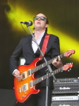 Joe Bonamassa