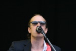 Joe Bonamassa