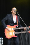 Joe Bonamassa