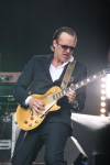 Joe Bonamassa