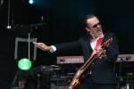 Joe Bonamassa