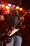 Down