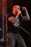 Down