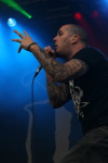 Down