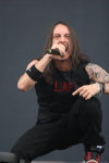 Lacuna Coil