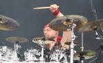 Lacuna Coil