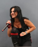 Lacuna Coil