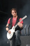 Lacuna Coil