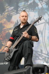 Lacuna Coil