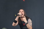 Lacuna Coil