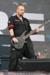 Lacuna Coil