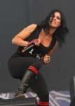 Lacuna Coil