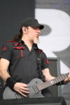 Lacuna Coil