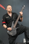 Lacuna Coil
