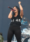 Lacuna Coil