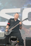 Lacuna Coil