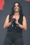Lacuna Coil