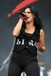 Lacuna Coil