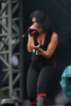 Lacuna Coil