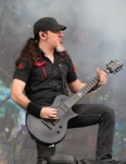 Lacuna Coil