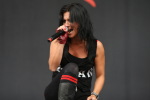 Lacuna Coil