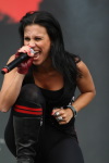 Lacuna Coil