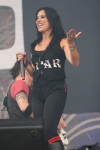 Lacuna Coil