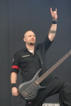 Lacuna Coil
