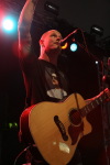 Corey Taylor