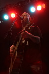 Corey Taylor