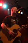 Corey Taylor