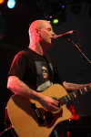 Corey Taylor