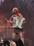 Turisas
