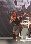 Turisas