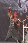 Turisas