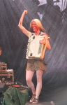 Turisas